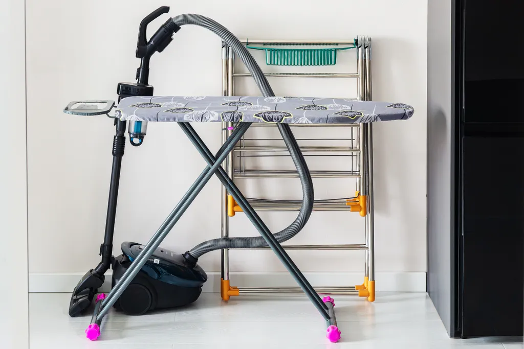 Sky Flat (Akay City)