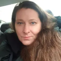 Татьяна Евгеньевна Гуляева