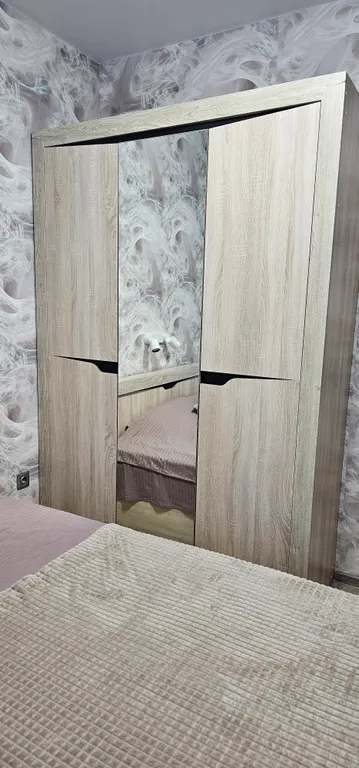 Уютная квартира на берегу Онежского озера