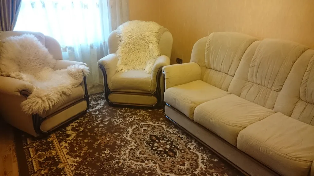 Коттедж Частный дом коттедж на берегу Балтийского моря — Зеленоградск