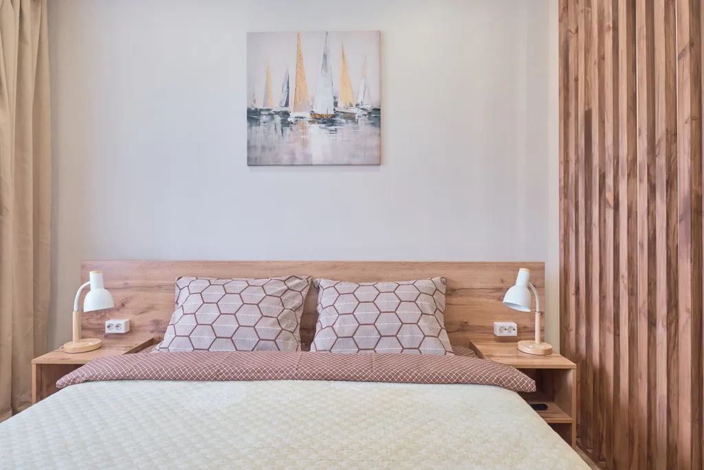 Студия на Б. Подгорной, 87 № 21