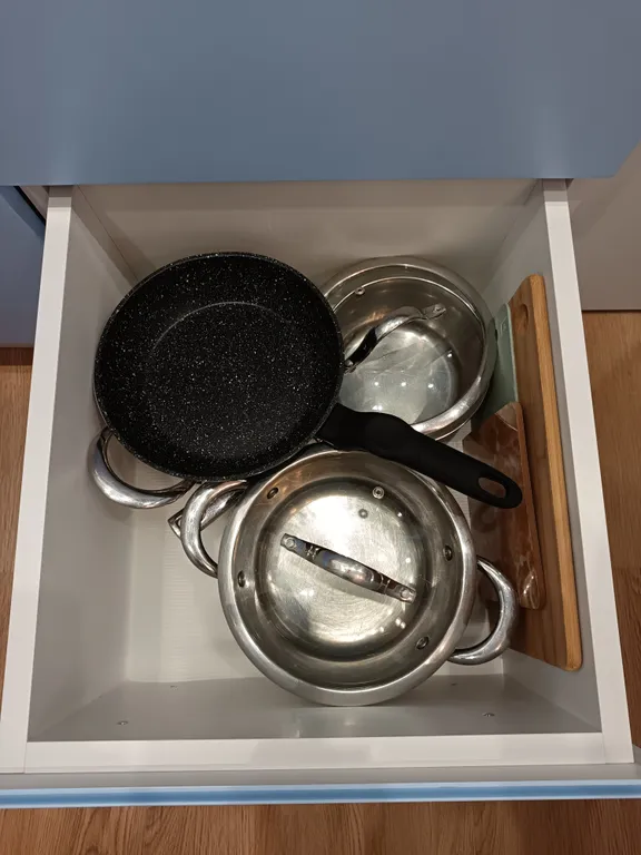 Уютная квартира Волна на море