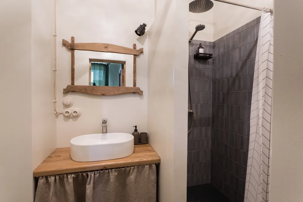 Квартира в 200 метрах от нулевого километра