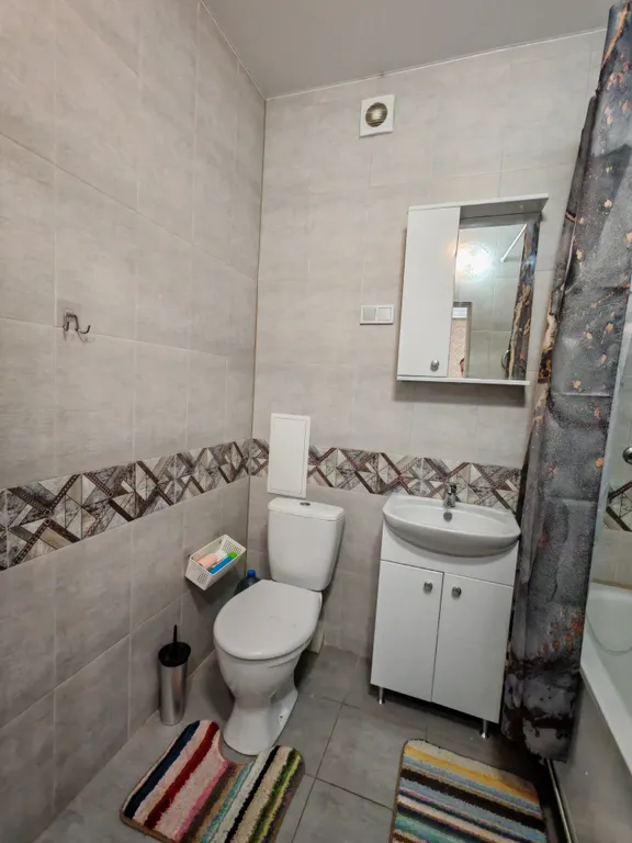 Комфорт у Парка 300-летия Таганрога