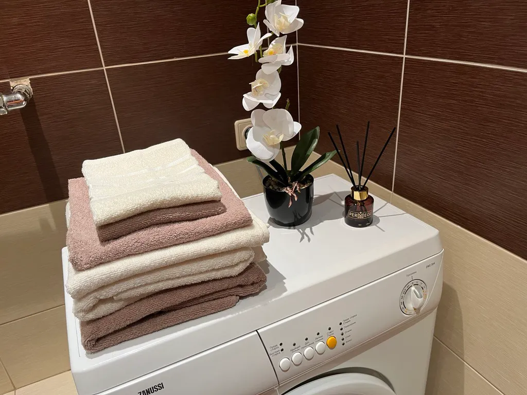 Квартира в центре города | Квартирный вопрос