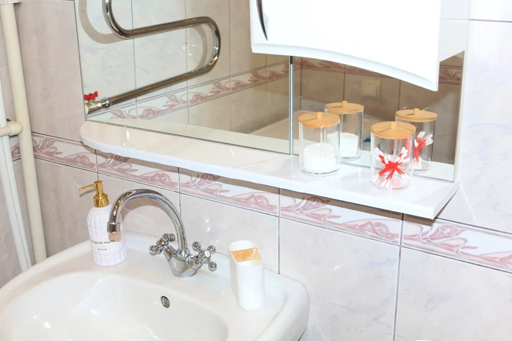 Квартира Квартира в центре с высокими потолками — Ярославль