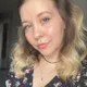Елизавета