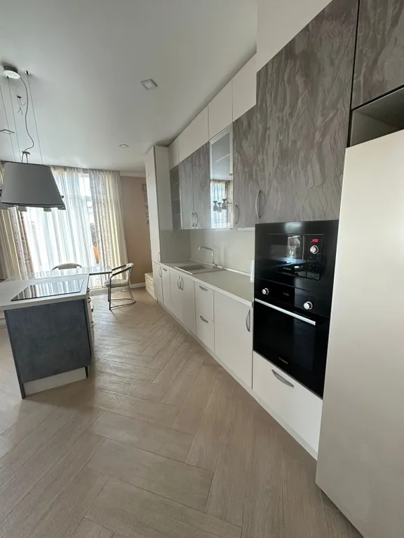 Дом для отдыха