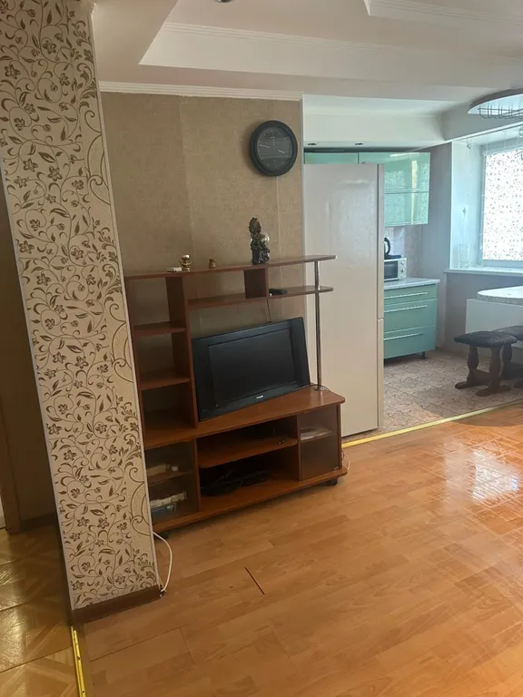 Отличная квартира в Заводском районе