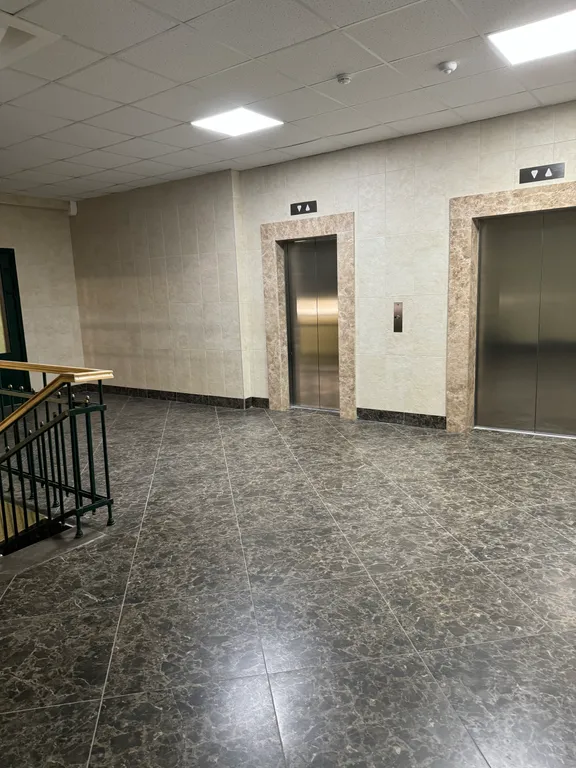 Квартира Квартира Эксклюзивная новая двушка в центре Васильевского острова — Санкт-Петербург