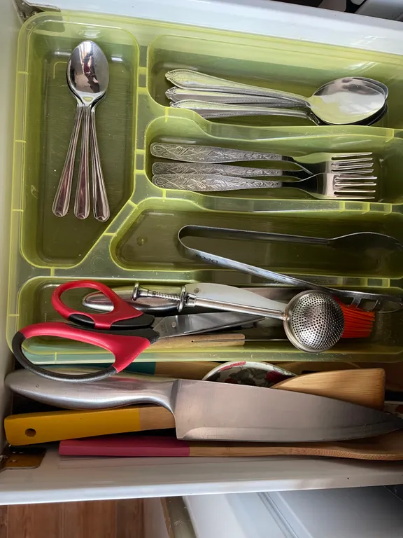 Квартира с видом на Тобольский Кремль