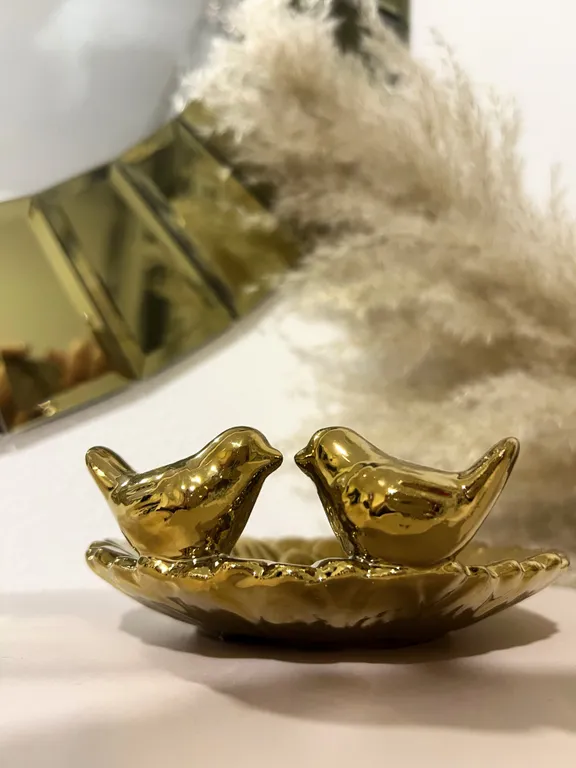 Квартира Квартира в ЖК комфорт-класса Сокол-сити — Ярославль