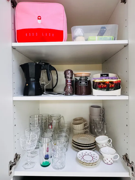 Апартаменты «Дом, где шепчет море»