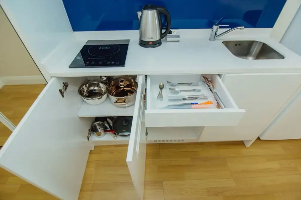 Orbi City View 13-15