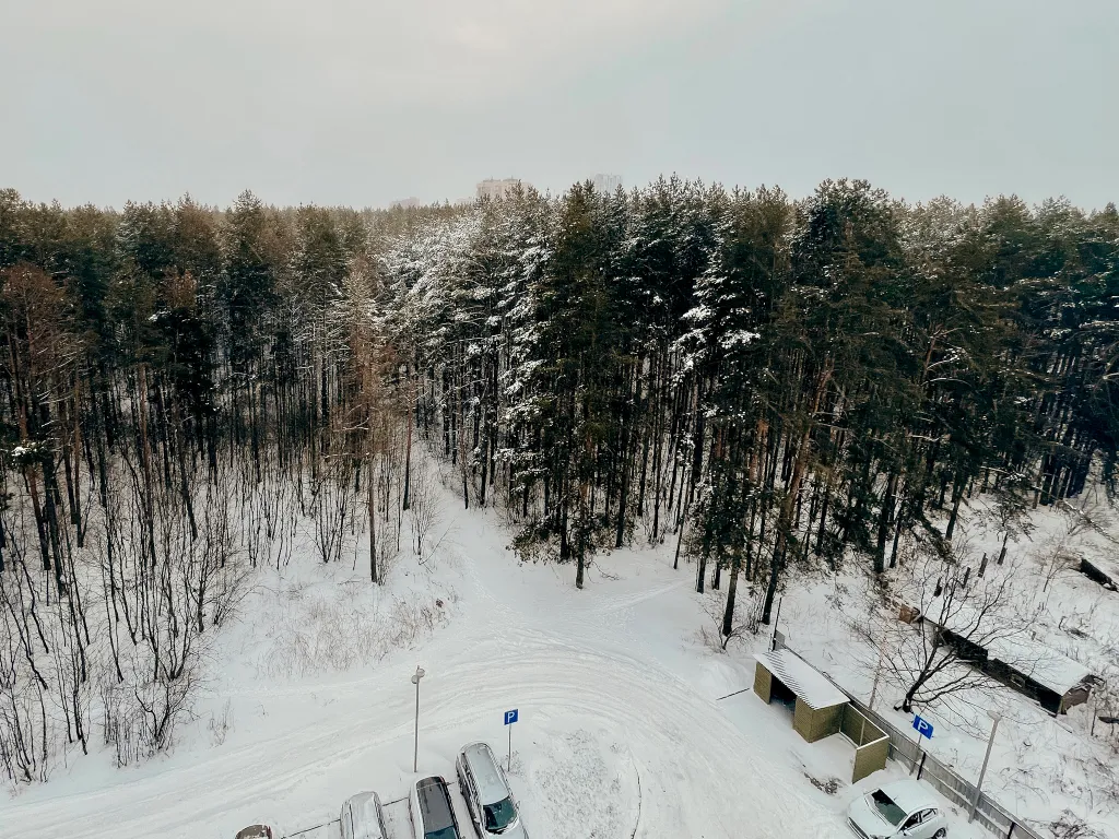 Уютно Ижевск 4 койко-места и дешевле отеля вдвое Идеально для семьи