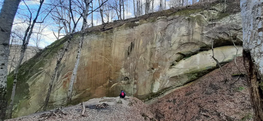 Квартира Квартира Уютная и красивая студия 36м на озере — Горячий Ключ