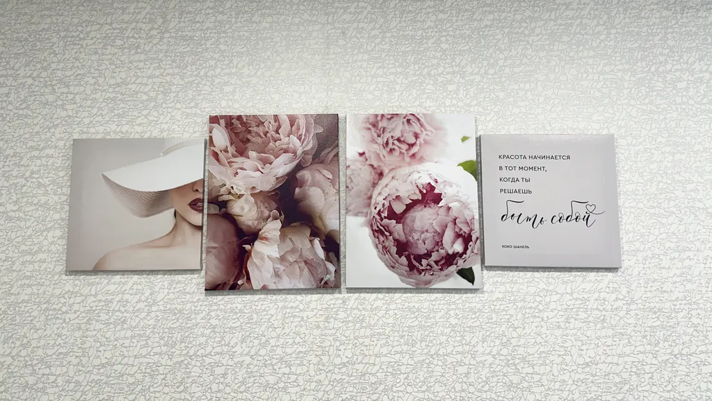 Уютная квартира для семейного отдыха