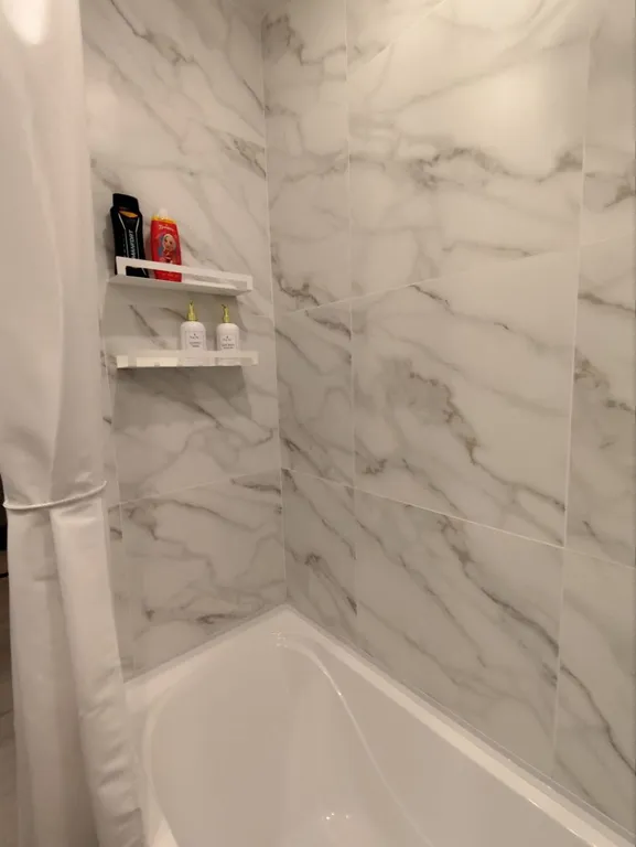 Новая, уютная однокомнатная квартира только после ремонта