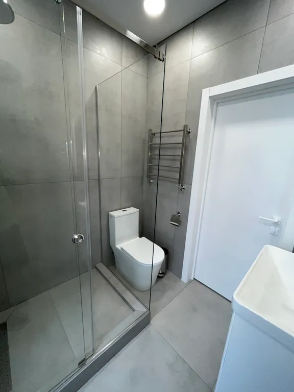 Вилла МореРядом