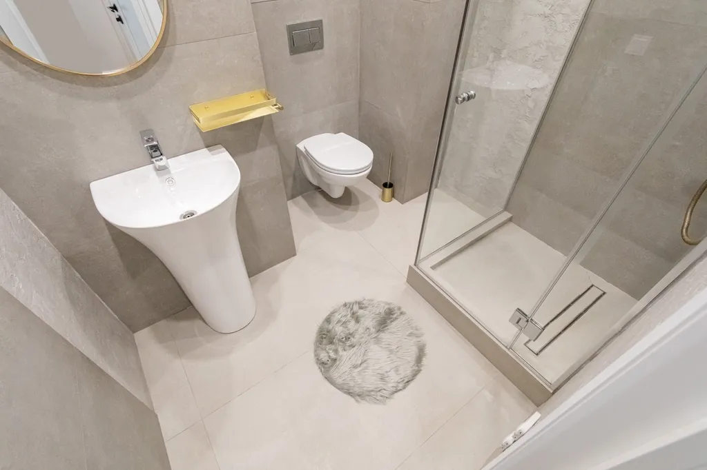 Шикарная евродвушка рядом с аэропортом Внуково