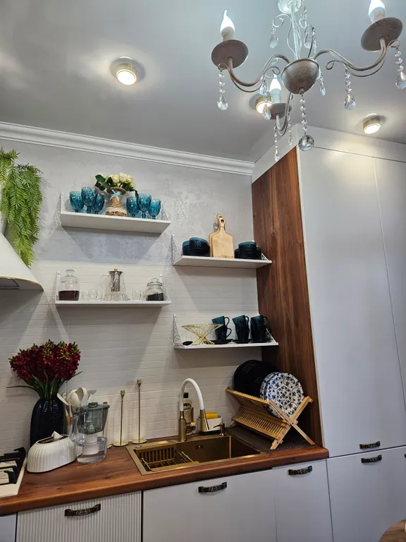 Шикарная вип квартира у аэропорта Экспоцентр и жд вокзала