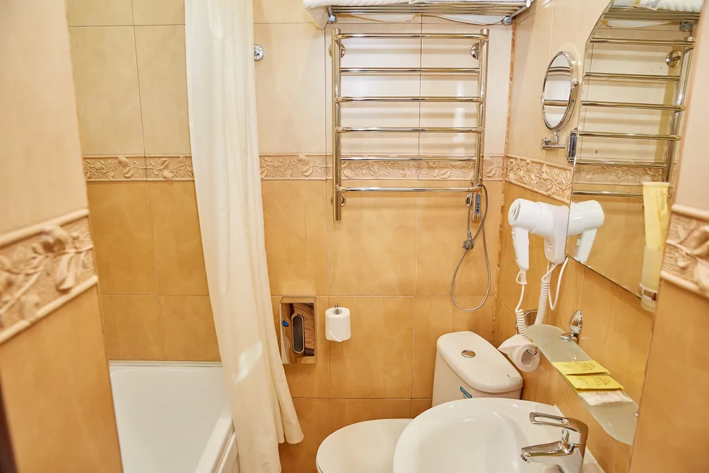 Квартира Комната — Махачкала