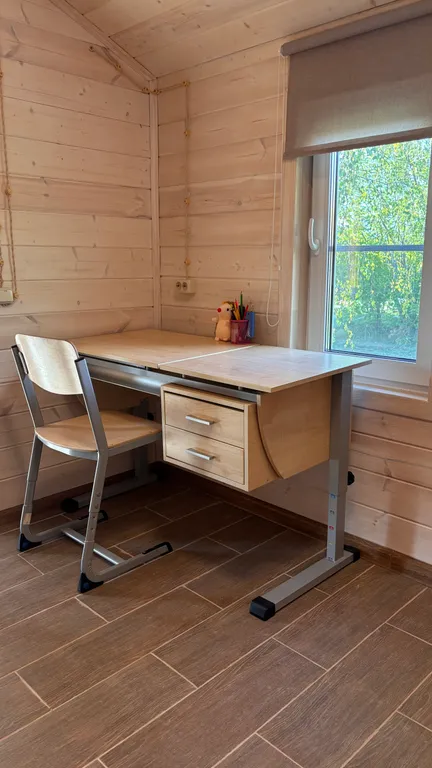 Гостевой дом «Кошка»