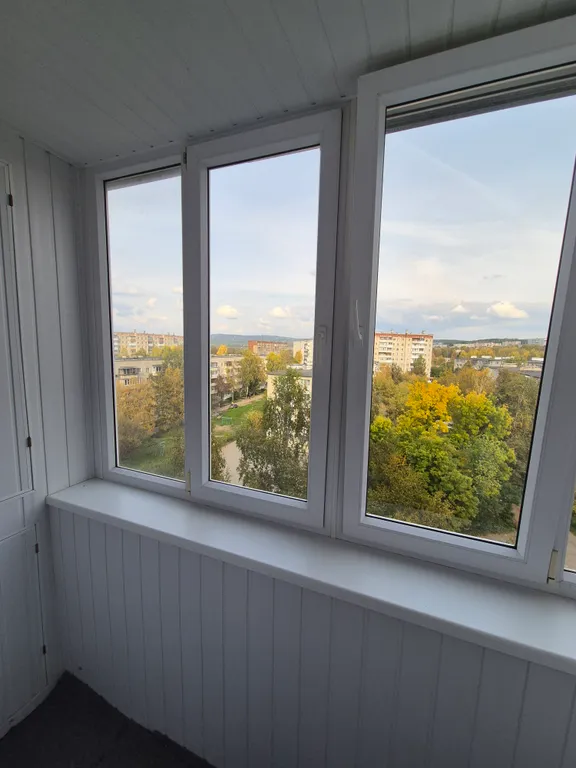 Квартира со всеми удобствами в центре города