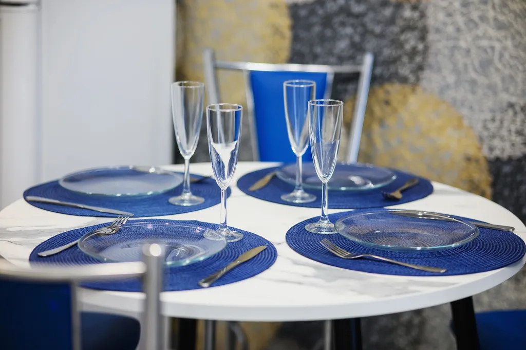 Новая Евро двушка жк Пapк Eвропейcкий