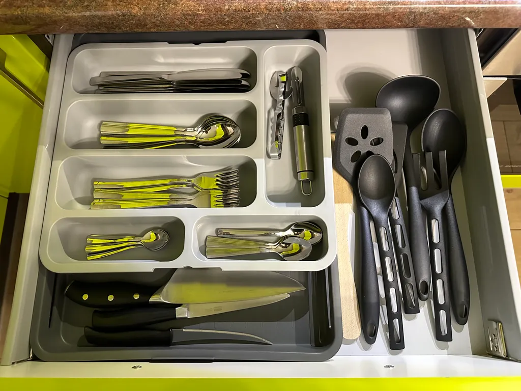 Квартира Квартира Просторная двушка рядом с МЦД Нахабино — Нахабино