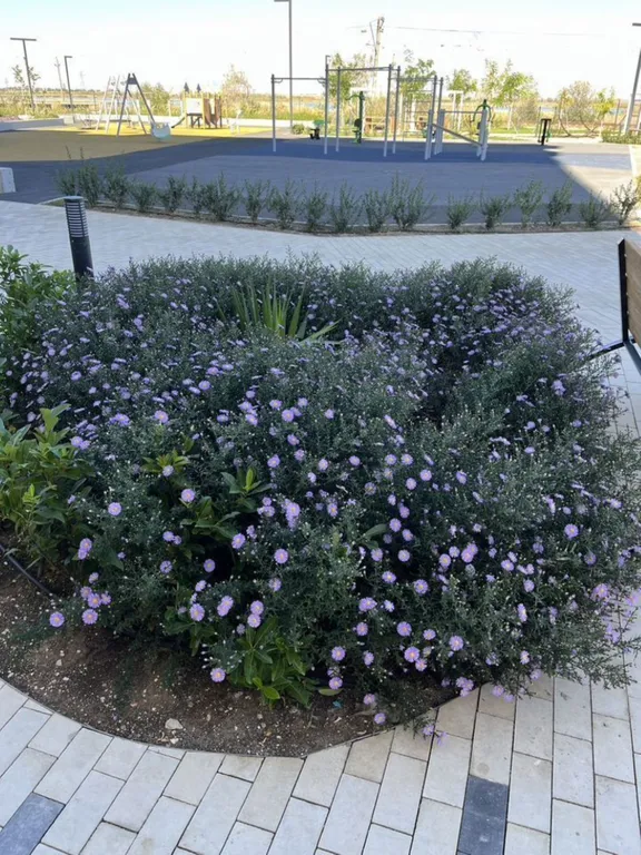 Уютная квартира в ЖK Зoлотые Пeски