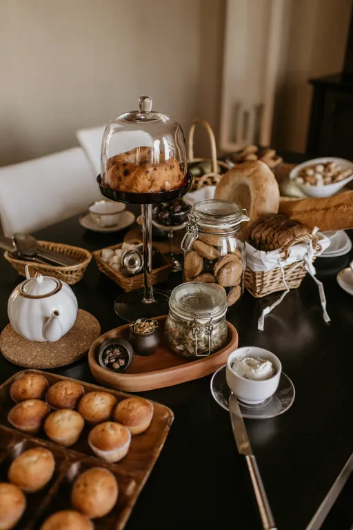 8-комнатный Дом