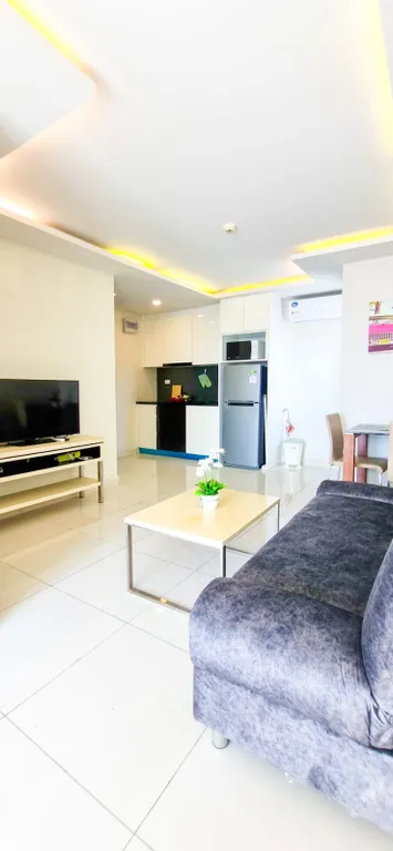 Cview boutique condo