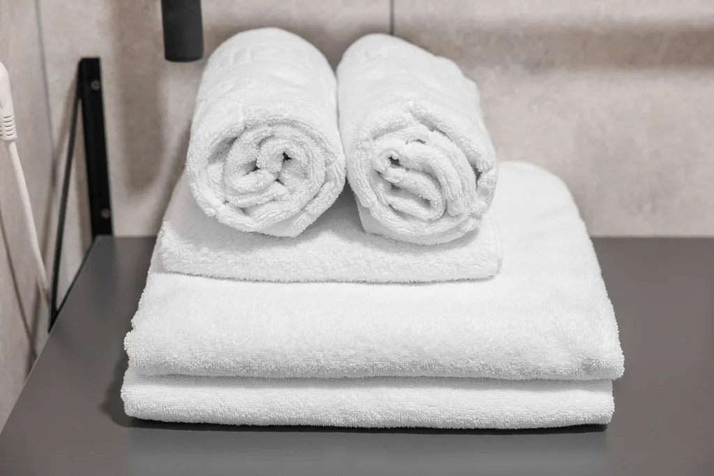 Квартира Квартира с проектором Токио в Сердце Ярославля — Ярославль