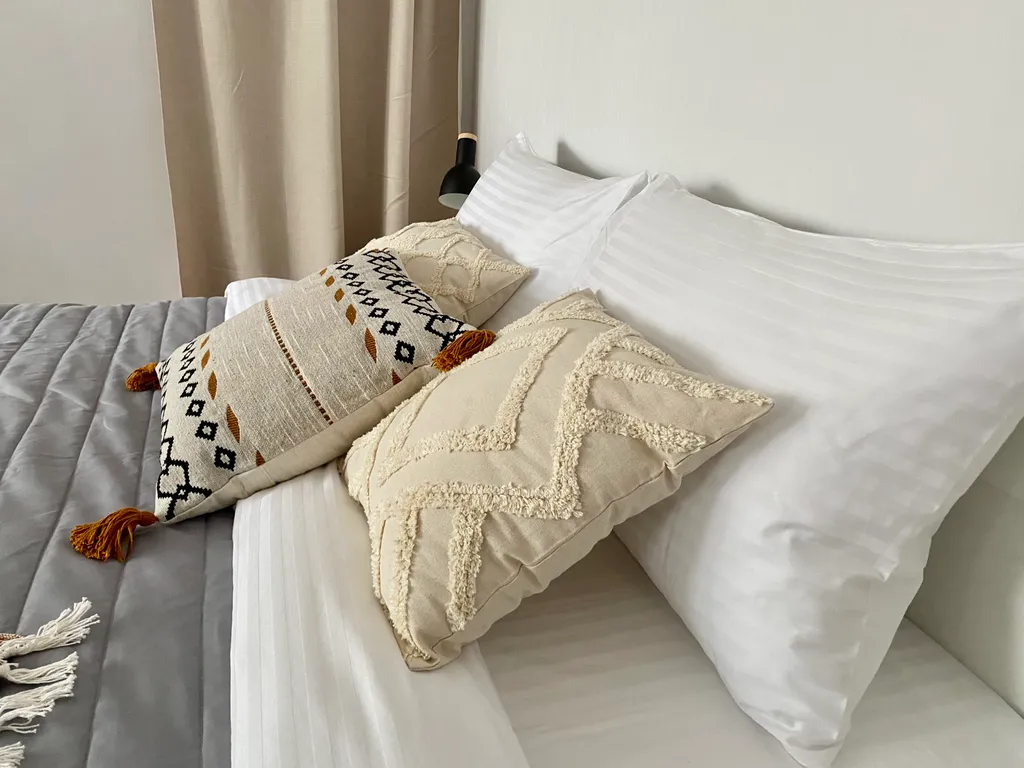 Квартира Уютная квартира в самом центре Великого Новгорода — Великий Новгород