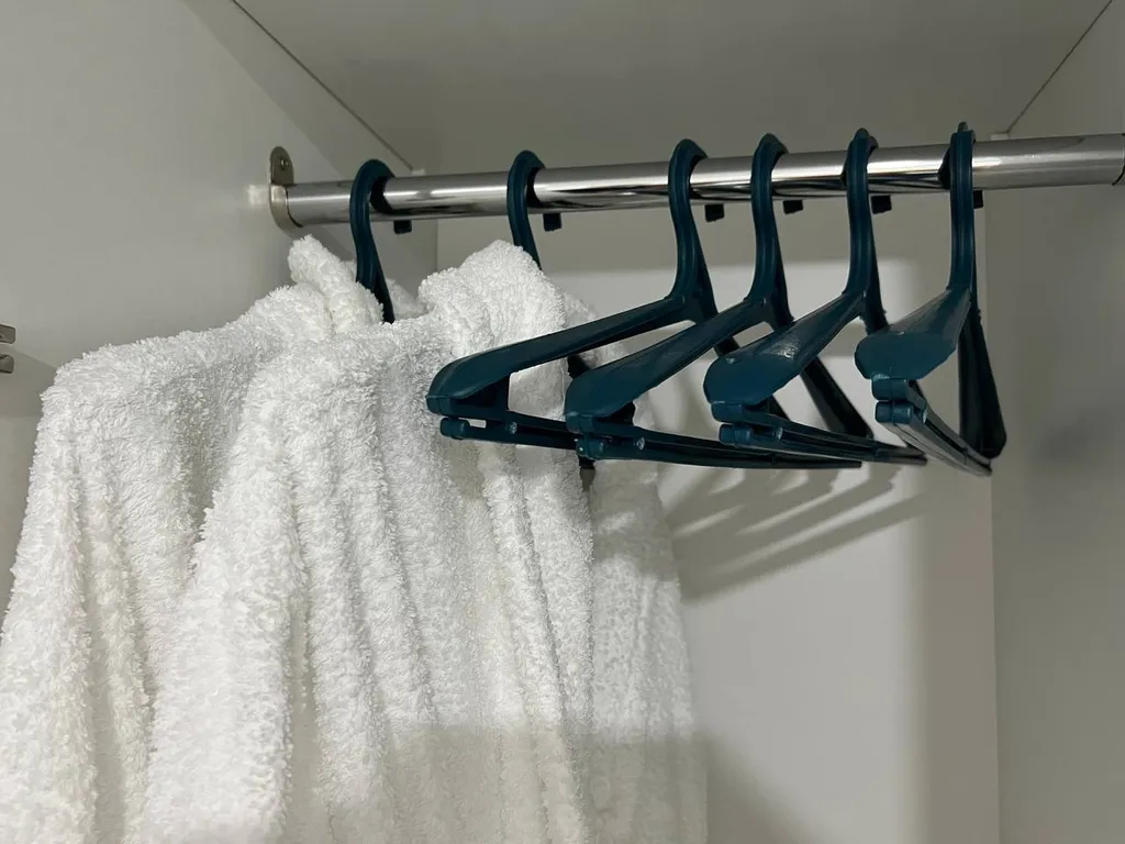 Уютная комната в стильном Барн Хаусе