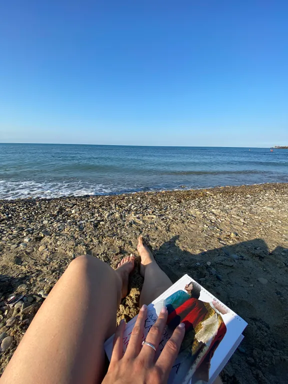 4-комнатный Дом