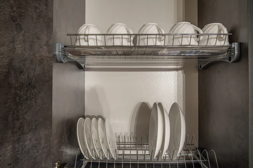 Коттедж для большой компании