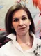 Элина