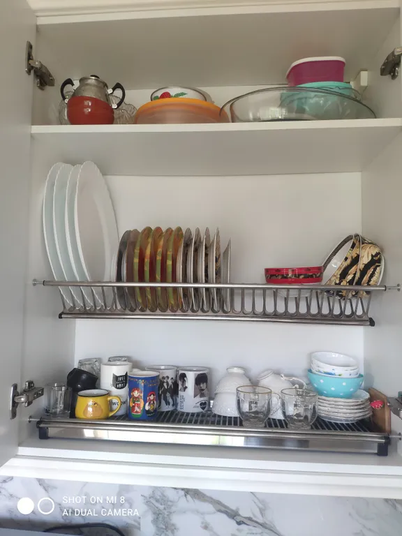 Коттедж Уютный дом с садом — Каспийск