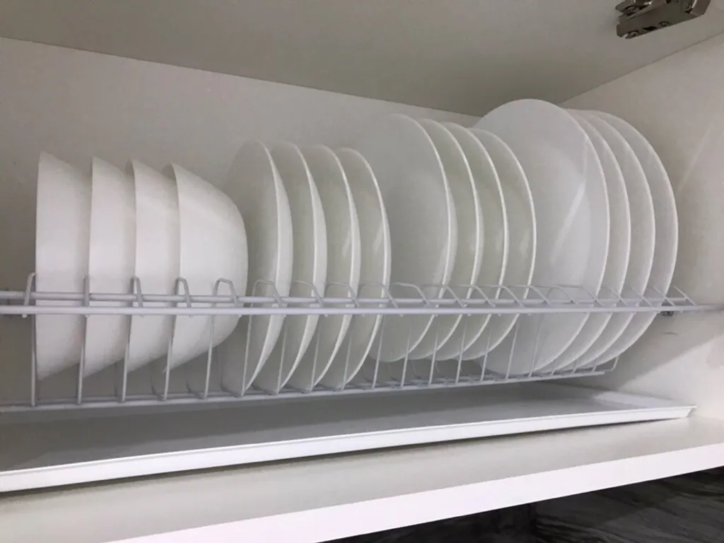 Однокомнатная квартира с дизайнерским ремонтом