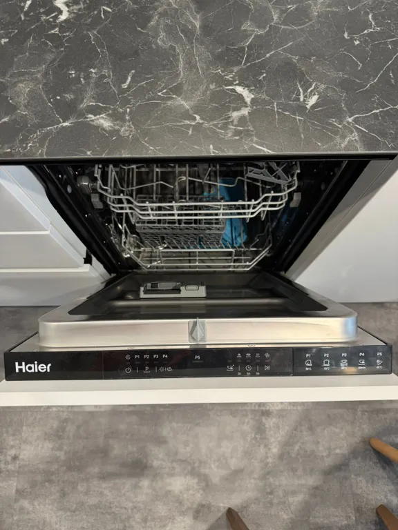 Уютная, современная студия, в клубном посёлке Привилегия