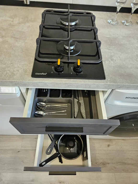 Ваш идеальный уголок возле парка