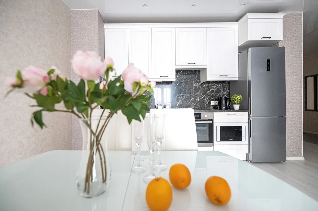 Западный Луч