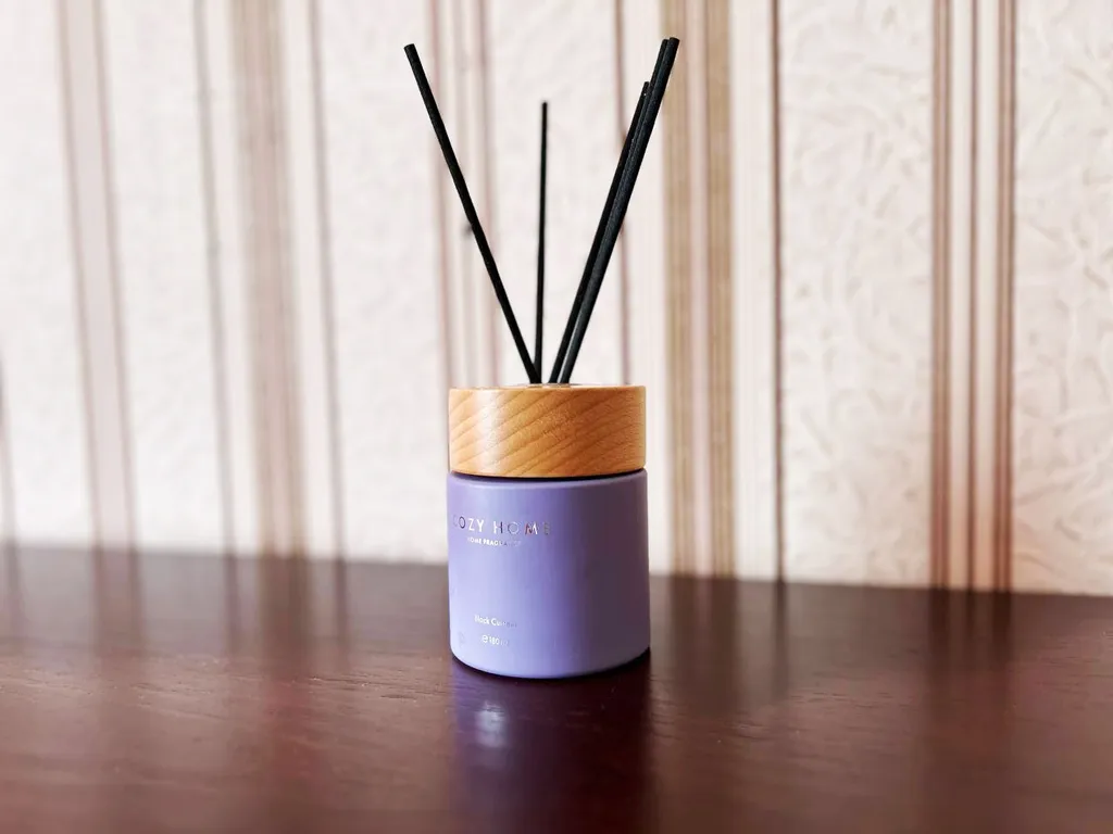 Apartment комфорт-класса для семьи в центре