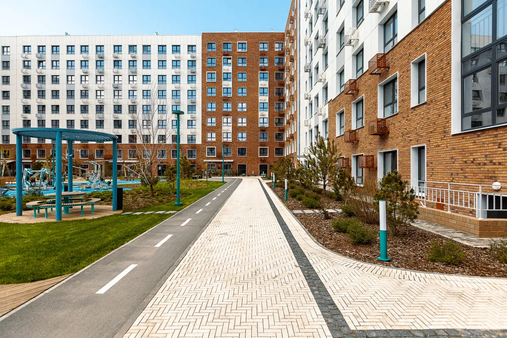 Студия на озере Кабан