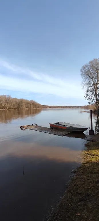 Загородный дом для семейного отдыха или для большой компании