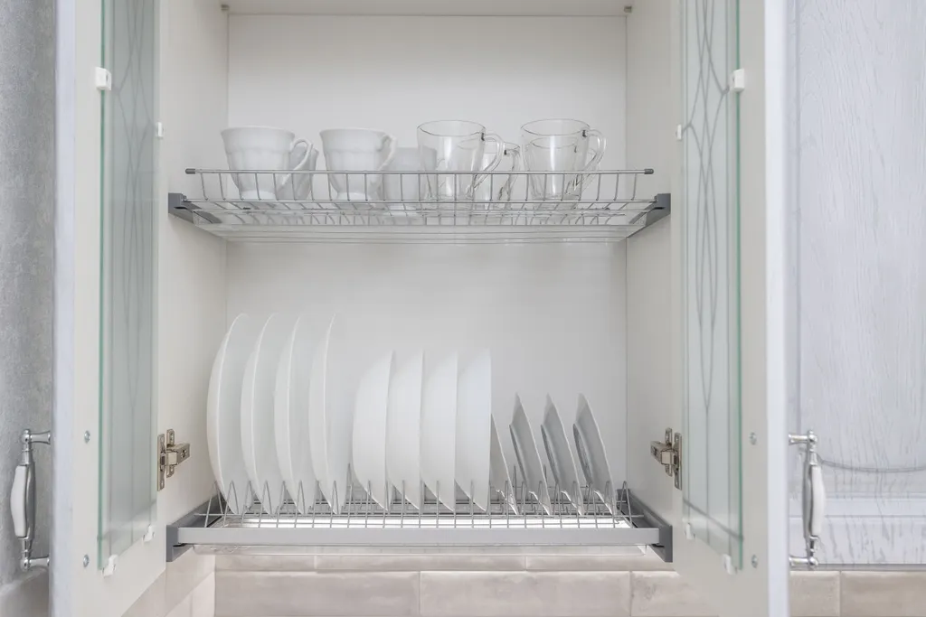 Квартира Апартаменты Кантиана 3.5 — Калининград