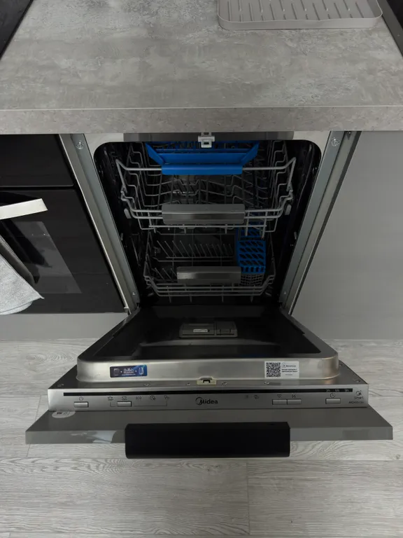 Квартира Уютная квартира в нoвом cовременном ЖK Шерегеш — Шерегеш