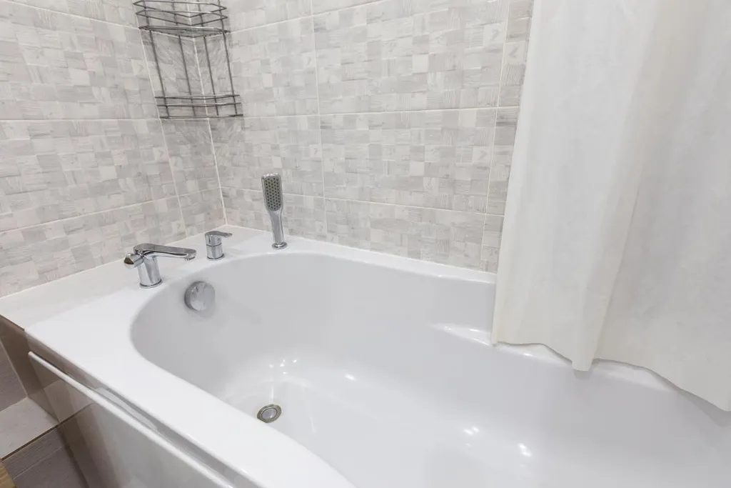 Квартира Дизайнерская однокомнатная квартира в новостройке — Екатеринбург